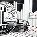 Illustration: Litecoin: Análisis y Perspectivas