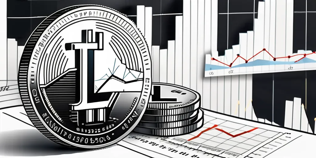 Illustration: Litecoin: Análisis y Perspectivas