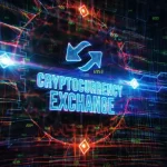 Illustration: Mejores exchanges criptomonedas: Todo lo que necesitas saber