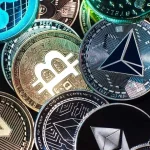 Illustration: Mejores tokens Layer-2 para invertir en 2025