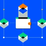Illustration: On-chain vs. off-chain cryptocurrency transactions: what is the difference