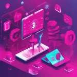 Illustration: Paybis: Plataforma rápida y segura para comprar cripto