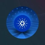 Illustration: ¿Qué es ADA Crypto?Futuro de Blockchain