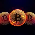 Illustration: ¿Qué es Bitcoin y cómo funciona? Guía para principiantes