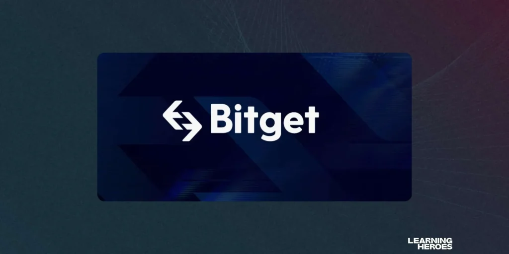 Illustration: Bitget: ¿La Próxima Gran Plataforma de Exchange Crypto? Te Lo Explico