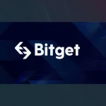 Illustration: Bitget: ¿La Próxima Gran Plataforma de Exchange Crypto? Te Lo Explico