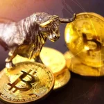 Illustration: Bull run: Qué es, cómo identificarlo y cómo sacarle provecho