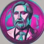 Illustration: ¿Qué es el Halving de Litecoin? Evento Clave Crypto