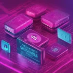 Illustration: ¿Qué es Exodus Wallet? Tu Cartera Crypto Segura