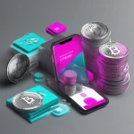 Illustration: ¿Qué es Grayscale? Conoce la Empresa de Cripto