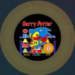 Illustration: ¿Qué Es HarryPotterObamaSonic10Inu? La Cripto Más Extraña