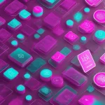 Illustration: ¿Qué es Hodl En Crypto? Explorando Estrategias de Inversión