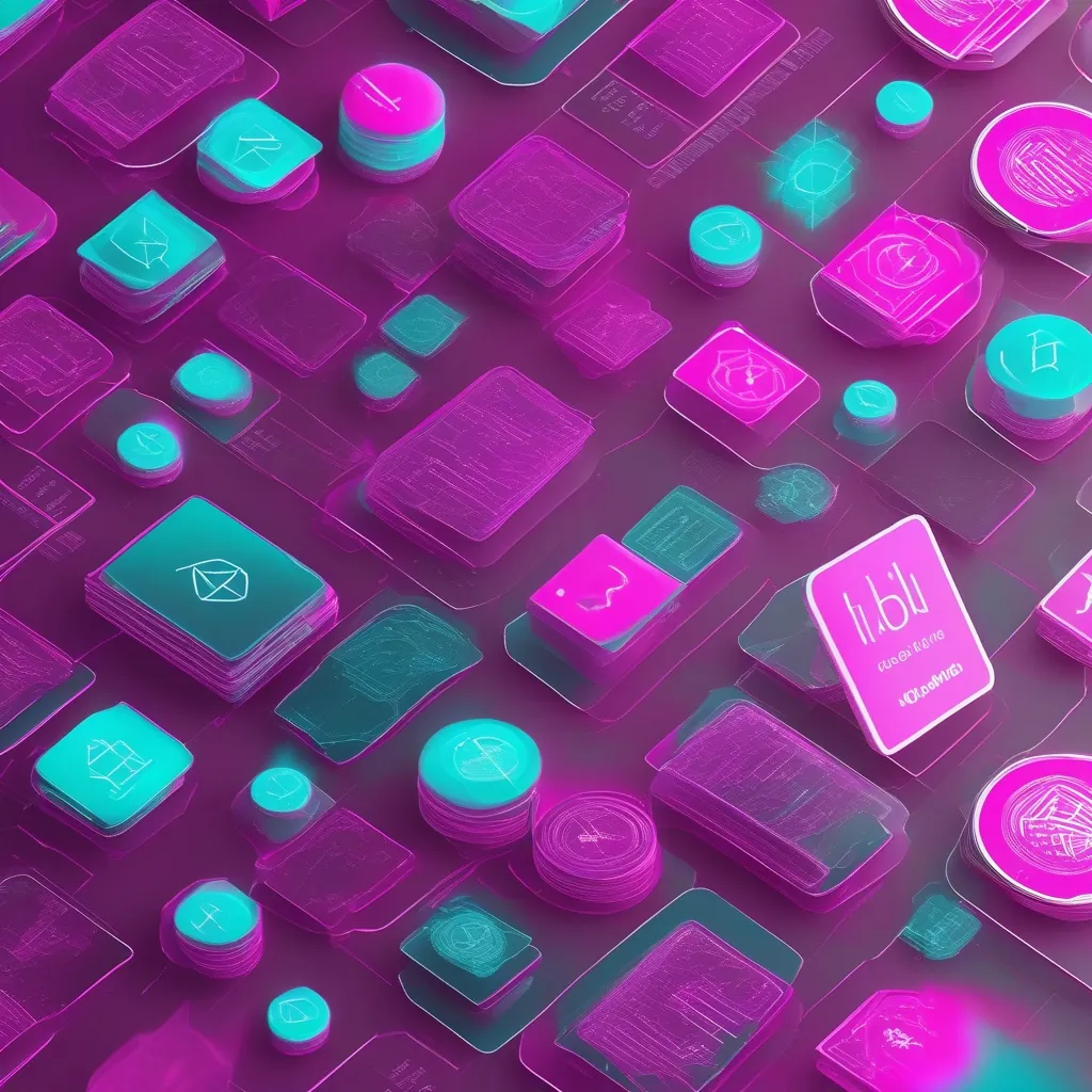 Illustration: ¿Qué es Hodl En Crypto? Explorando Estrategias de Inversión