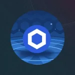 Illustration: ¿Qué es LINK criptomoneda: Descubre Chainlink