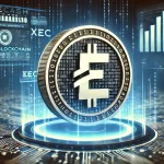 Illustration: ¿Qué es eCash (XEC Crypto) y cómo funciona