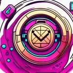 Illustration: ¿Qué es Enjin Coin (ENJ) y cómo funciona