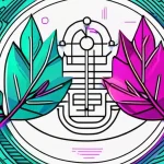 Illustration: ¿Qué es la criptomoneda Hedera (HBAR) y cómo funciona
