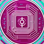 Illustration: ¿Qué es la criptomoneda Helium (HNT) y cómo funciona