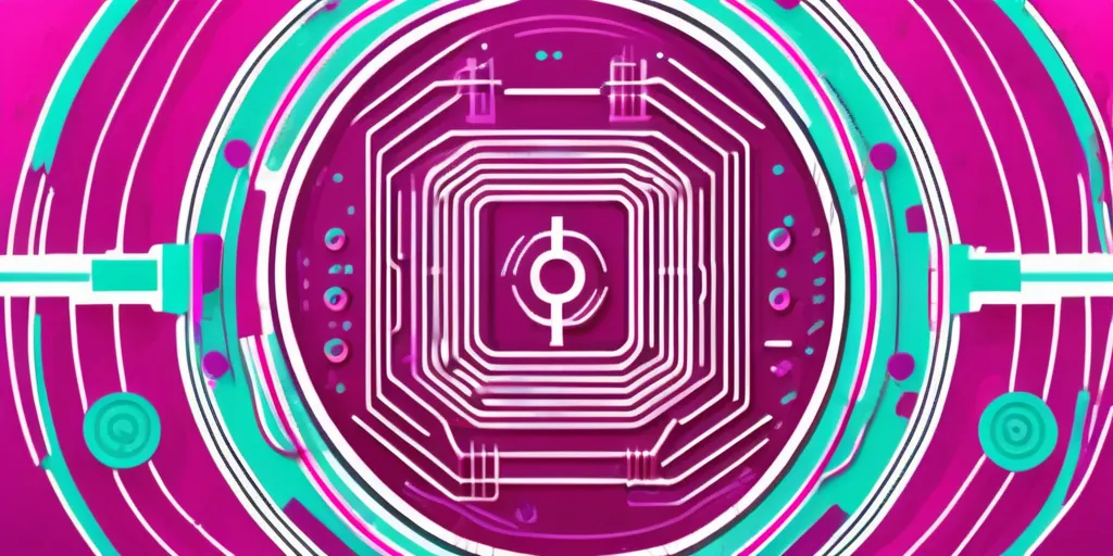 Illustration: ¿Qué es la criptomoneda Helium (HNT) y cómo funciona