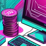 Illustration: ¿Qué es la criptomoneda Internet Computer (ICP) y cómo funciona