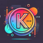 Illustration: ¿Qué es OKB (OKB Crypto) y Cómo Funciona