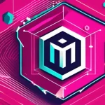 Illustration: ¿Qué es la criptomoneda Polygon (MATIC) y cómo funciona