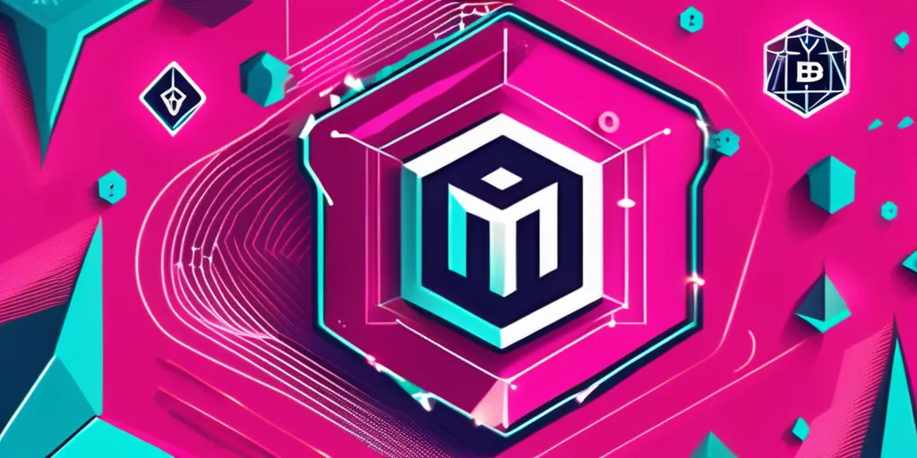 Illustration: ¿Qué es la criptomoneda Polygon (MATIC) y cómo funciona