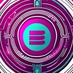 Illustration: ¿Qué es la criptomoneda Radix (XRD) y cómo funciona