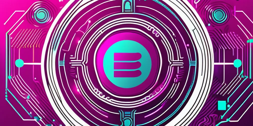 Illustration: ¿Qué es la criptomoneda Radix (XRD) y cómo funciona