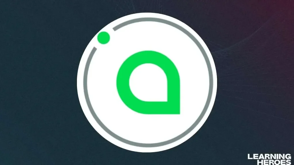 Illustration: ¿Qué es la criptomoneda Siacoin (SC) y cómo funciona