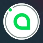 Illustration: ¿Qué es la criptomoneda Siacoin (SC) y cómo funciona