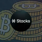 Illustration: ¿Qué es Stacks (STX) ¿La Crypto del Futuro en DApps de Bitcoin