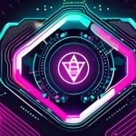 Illustration: ¿Qué es la criptomoneda WEMIX y Cómo Funciona