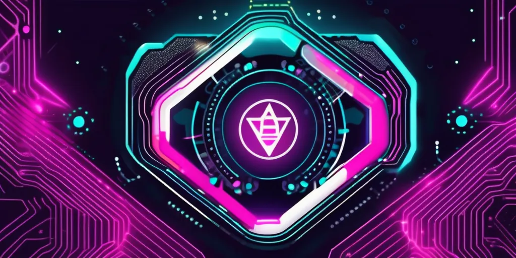 Illustration: ¿Qué es la criptomoneda WEMIX y Cómo Funciona
