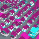 Illustration: ¿Qué es la Tokenización de Inmuebles