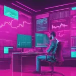 Illustration: ¿Qué es Quantfury? Plataforma de Trading