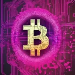 Illustration: ¿Qué es Runes de Bitcoin y Para Qué Sirve