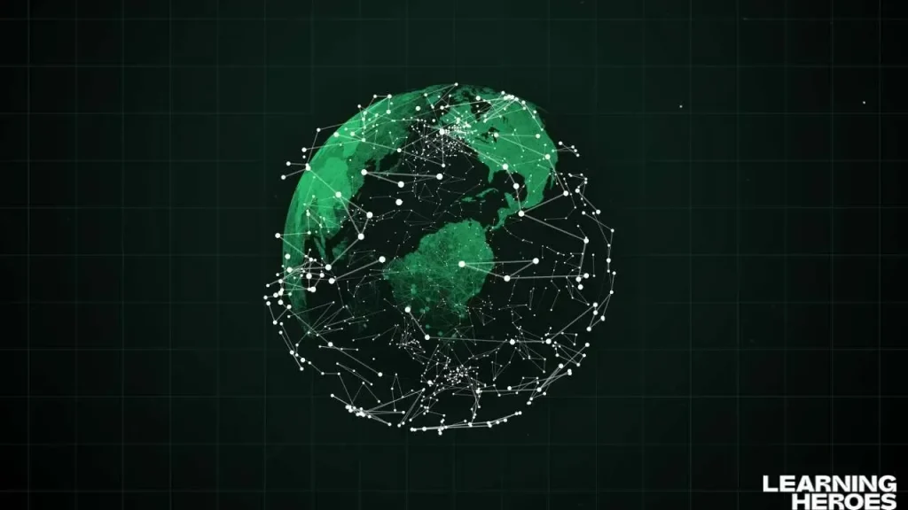 Illustration: ¿Qué son las DAO y su impacto en el mundo cripto