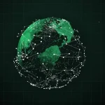 Illustration: ¿Qué son las DAO y su impacto en el mundo cripto