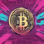 Illustration: RoboSats: ¿Quieres Bitcoin Sin Dar Explicaciones? Aquí Puedes