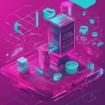 Illustration: SEI Tokenomics: Estructura y Economía del Token SEI