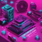Illustration: Slush Pool: Donde Los Mineros Van a Hacer Dinero con Crypto