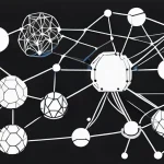 Illustration: Tecnología de Ledger Distribuido: Más Allá de Blockchain