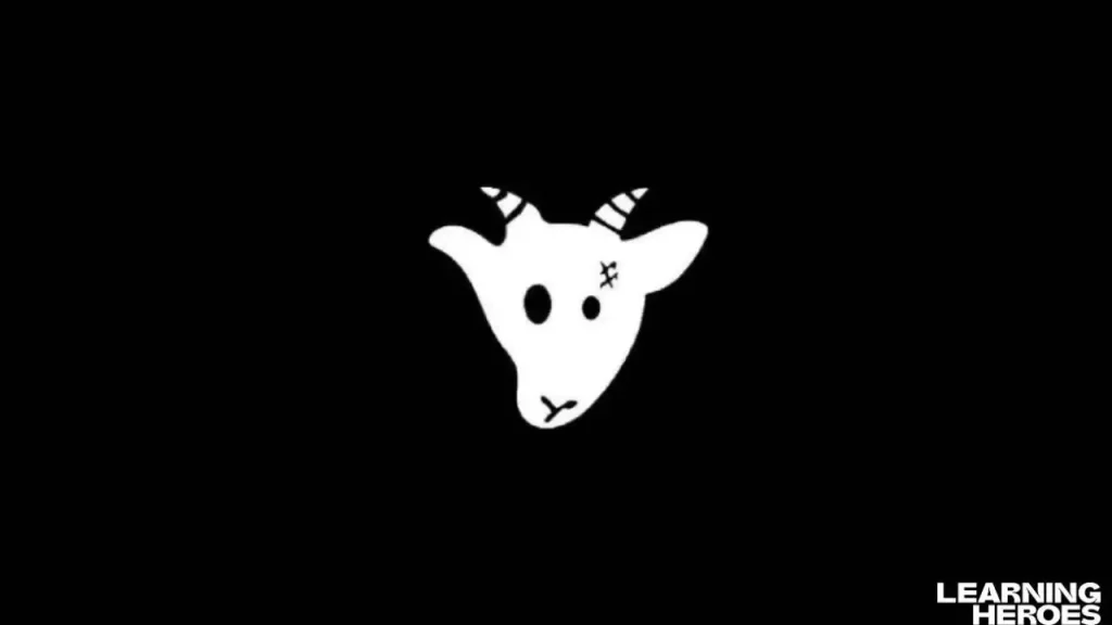 Illustration: Descubre todo sobre la criptomoneda GOAT