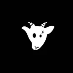 Illustration: Descubre todo sobre la criptomoneda GOAT