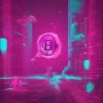 Illustration: Todo Sobre Rootstock: Smart Contracts en la Red de Bitcoin