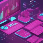 Illustration: TradingView: Plataforma avanzada para análisis y gráficos financieros