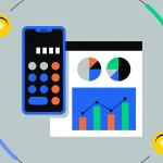 Illustration: Understanding crypto taxes