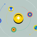 Illustration: Understanding the new meta of crypto points farming