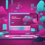 Illustration: Uphold: Plataforma versátil para gestionar activos digitales